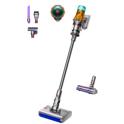 Dyson V12DETECTSUB