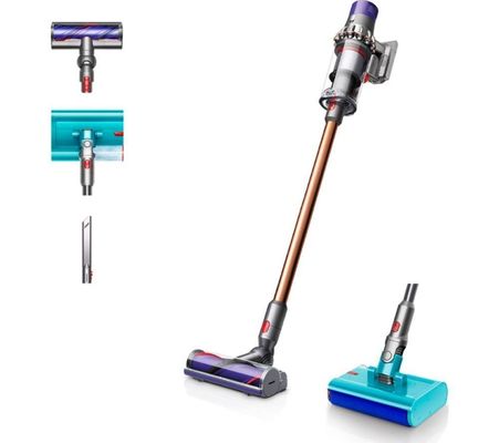 Dyson 594594-01