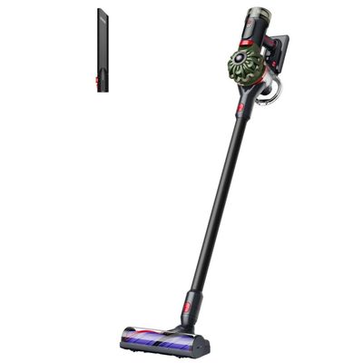 Dyson 589596-01