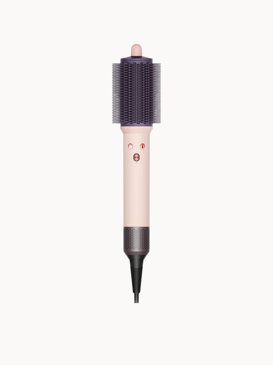 Dyson AirsmoothTM Styling Brush - Image 1