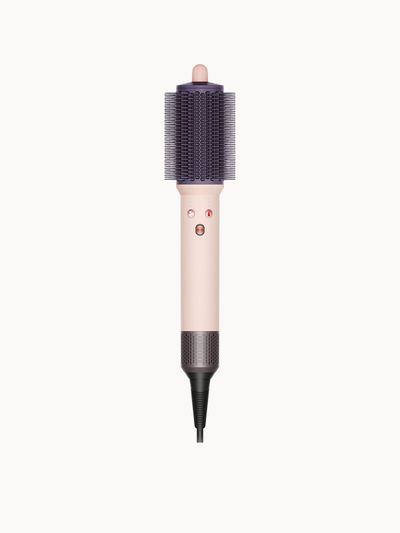 Dyson AirsmoothTM Styling Brush