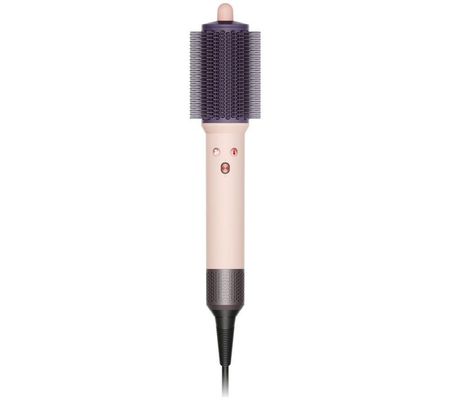 Dyson AirsmoothTM Styling Brush - Thumbnail 2