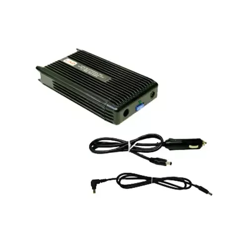 Panasonic CF-LND80S-FD power adapter/inverter Auto Black - Image 1