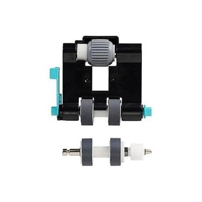 Panasonic KV-SS060 Roller exchange kit