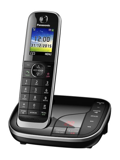 Panasonic KXTGJ324EB