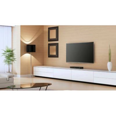 PANASONIC DMR-BWT850EB Smart 3D Blu-ray & DVD Player - 1 TB HDD, Black