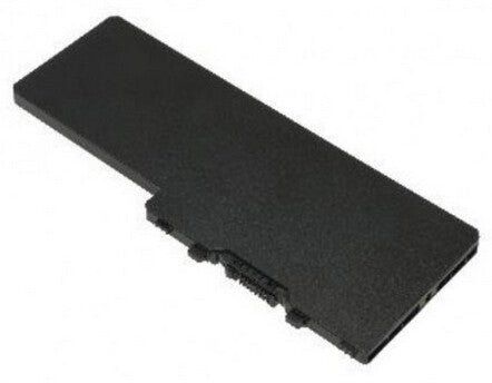 Panasonic CF-VZSU0QW laptop spare part Battery - Image 1