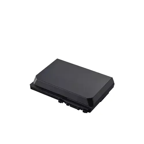 Panasonic CF-VZSU1BW laptop spare part Battery - Image 1