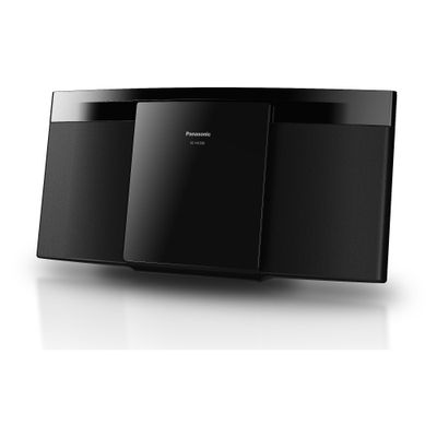 Panasonic 63