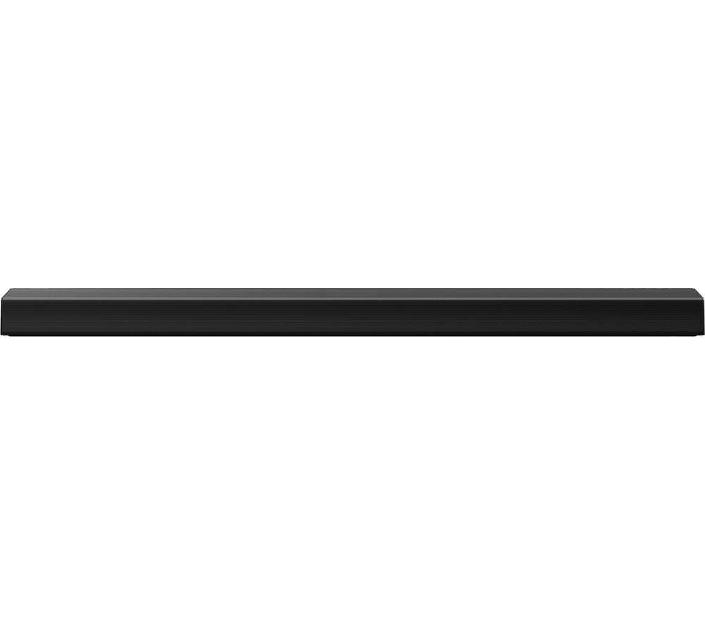 Panasonic SCHTB400EBK - Image 1
