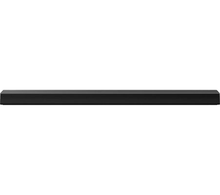 Panasonic SCHTB400EBK