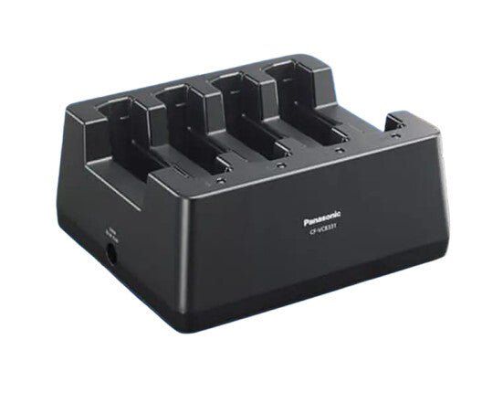 Panasonic FZ-VCBG210 battery charger Tablet battery - Image 1