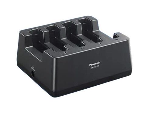 Panasonic FZ-VCBG210 battery charger Tablet battery