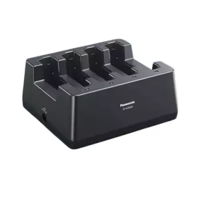 Panasonic FZ-VCBG210 battery charger Tablet battery - Thumbnail 2