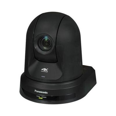 Panasonic AW-UE40KEJ video conferencing camera 8.49 MP Black 3840 x 21