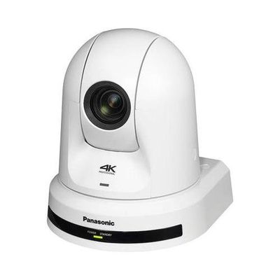 Panasonic AW-UE40WEJ video conferencing camera White MOS 25.4 / 2.5 mm