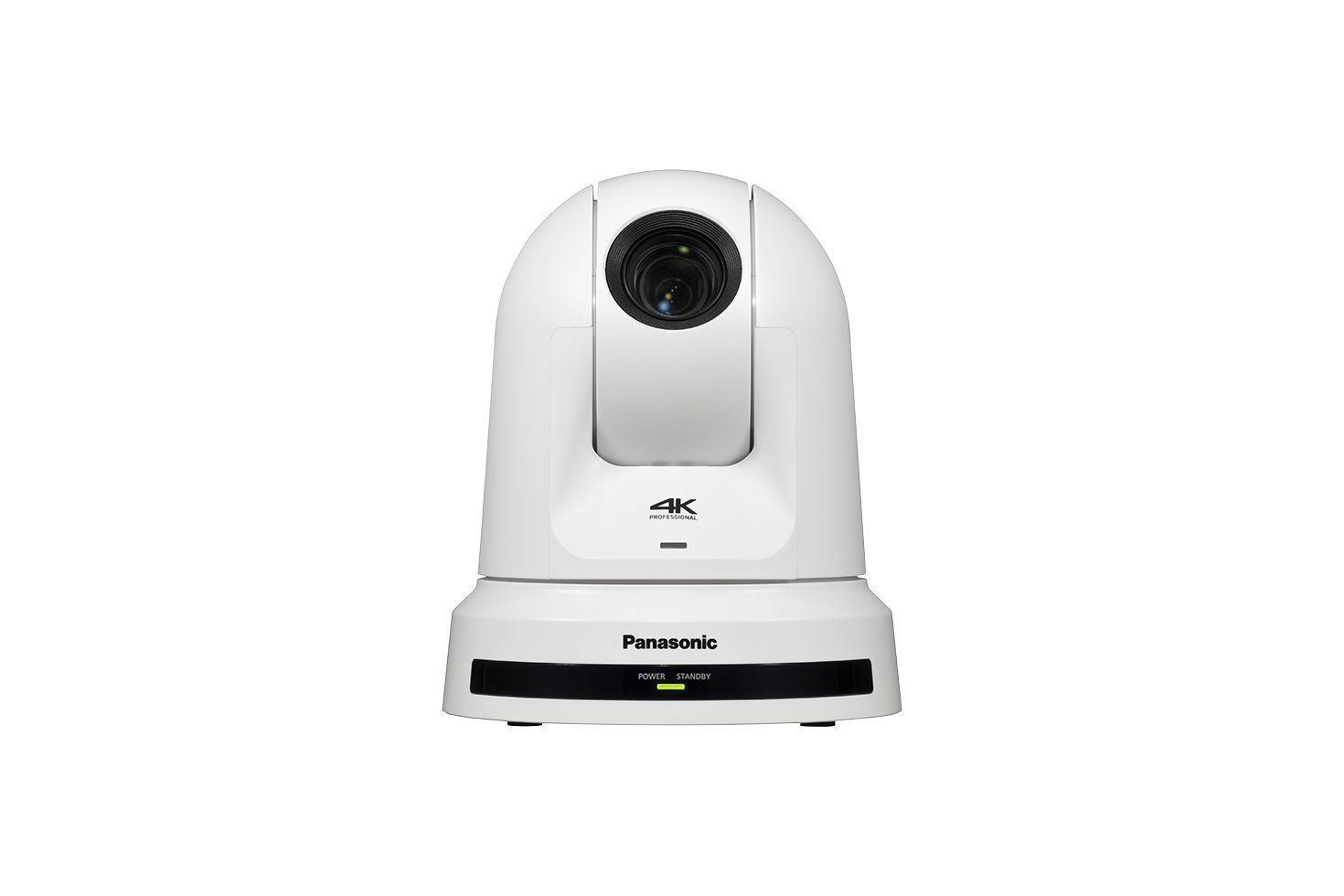 Panasonic AW-UE50WEJ security camera Dome IP security camera Indoor 1920 x 1080 pixels Ceiling/wall - Image 1