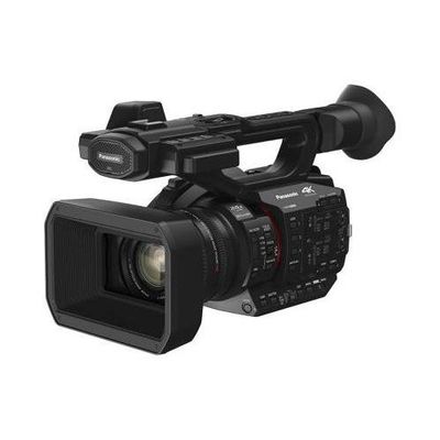 Panasonic HC-X20