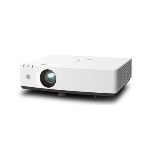 Panasonic PT-LMZ420 data projector Standard throw projector 4200 ANSI - Image 1