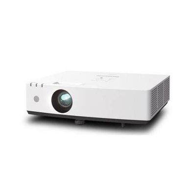Panasonic PT-LMZ420 data projector Standard throw projector 4200 ANSI