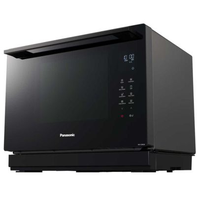Panasonic NNCS89LBBPQ