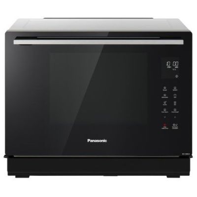 Panasonic NNCS89LBBPQ - Thumbnail 2