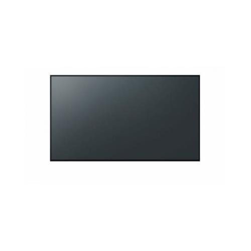 Panasonic TH-43CQE2W Signage Display Digital signage flat panel 109.2 - Image 1