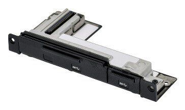 Panasonic FZ-VCN554W laptop spare part I/O board - Image 1