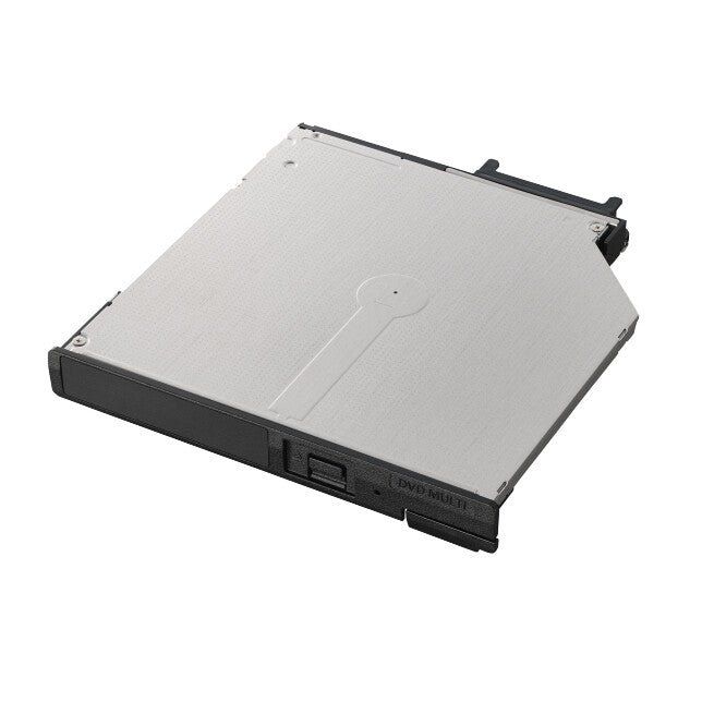 Panasonic FZ-VDM553U laptop spare part DVD optical drive - Image 1
