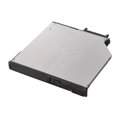 Panasonic FZ-VDM553U laptop spare part DVD optical drive - Thumbnail 2