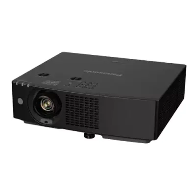 Panasonic PT-VMZ72BEJ data projector 7200 ANSI lumens 3LCD WUXGA (1920x1200) Black