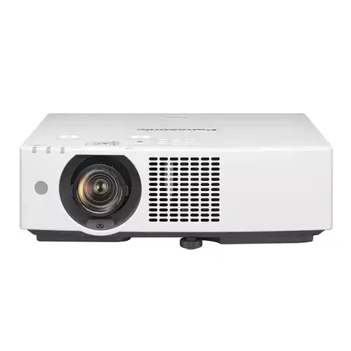 Panasonic PT-VMZ62 Large venue projector 6500 ANSI lumens LCD WUXGA (1920x1200) - Image 1