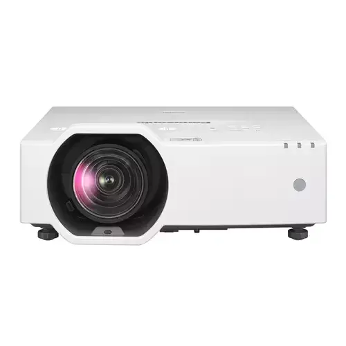 Panasonic PT-VMZ7STEJ data projector Large venue projector 7000 ANSI lumens LCD WUXGA (1920x1200) - Image 1