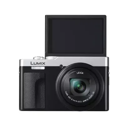 Panasonic Lumix TZ99