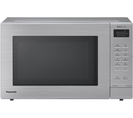Panasonic NNST68QSBPQ