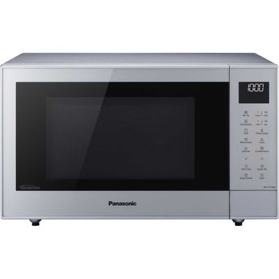 Panasonic NNCT57RMBPQ - Thumbnail 2