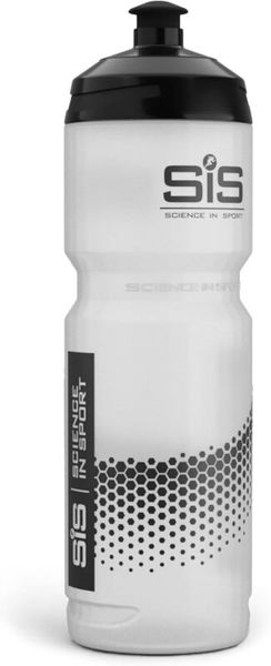 SiS 800ml Water Bottle