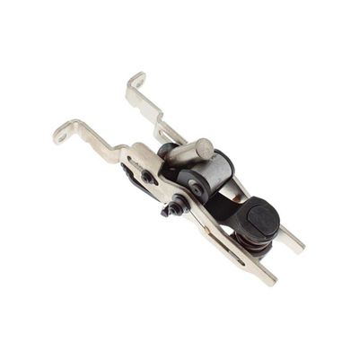Dewalt Genuine N473189 Sa G2 Activation