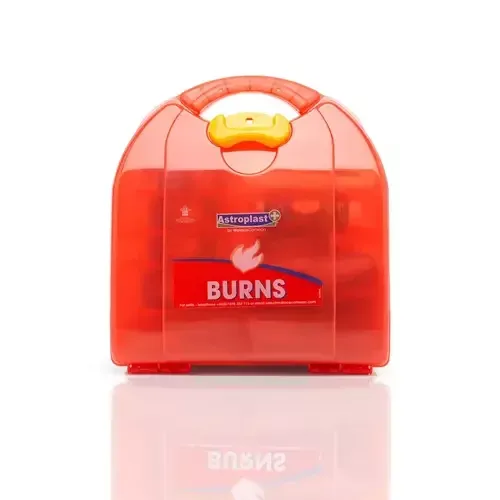 Astroplast Mezzo Burns Dispenser - 1009004 - Image 1