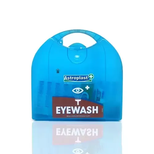 Astroplast Piccolo Eye Wash Dispenser - 1005006 - Image 1