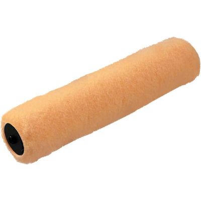 Stanley Extra Long Pile Paint Roller Sleeve 44mm 300mm Pack of 1