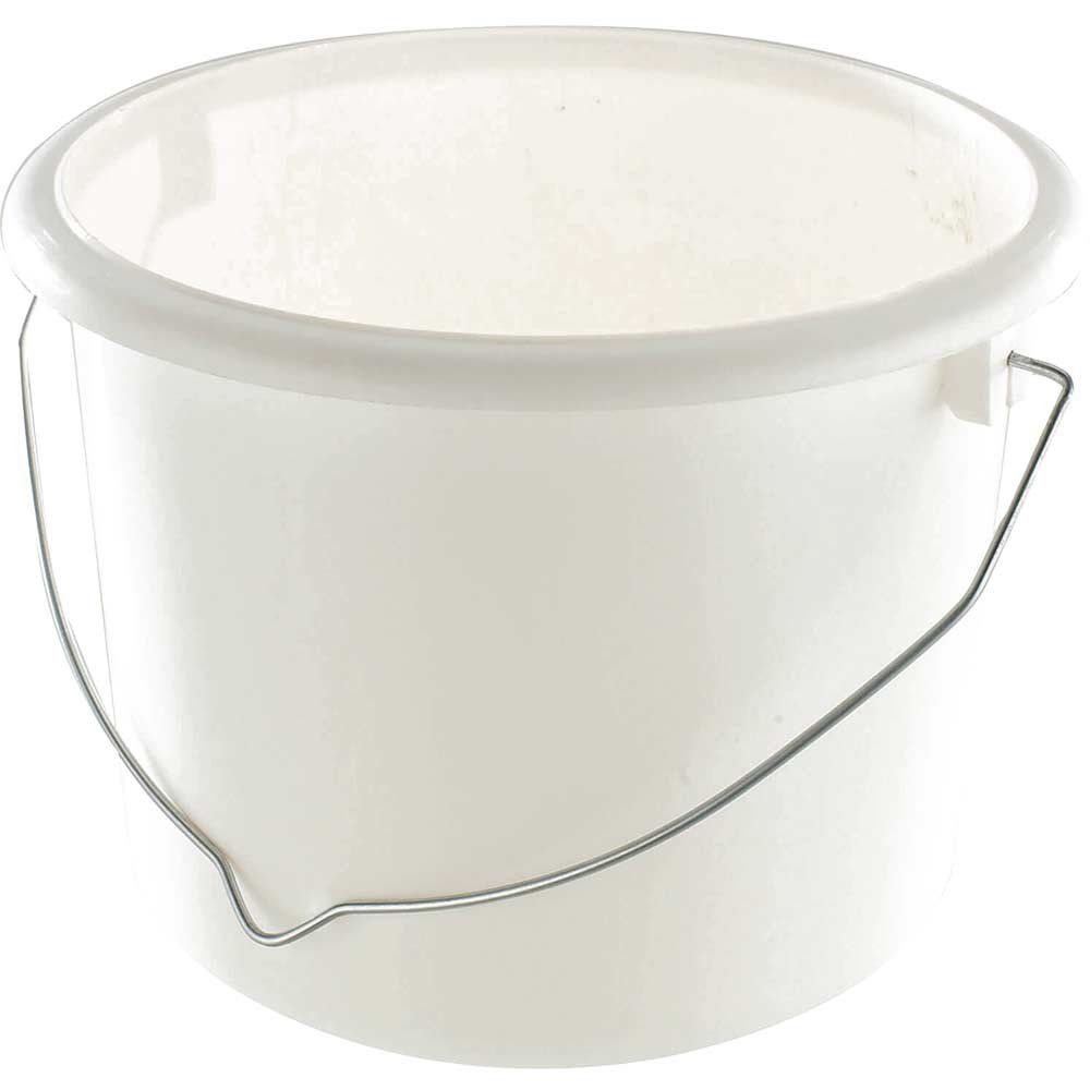 Stanley Plastic Paint Kettle 1l - Image 1