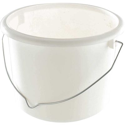 Stanley Plastic Paint Kettle 1l