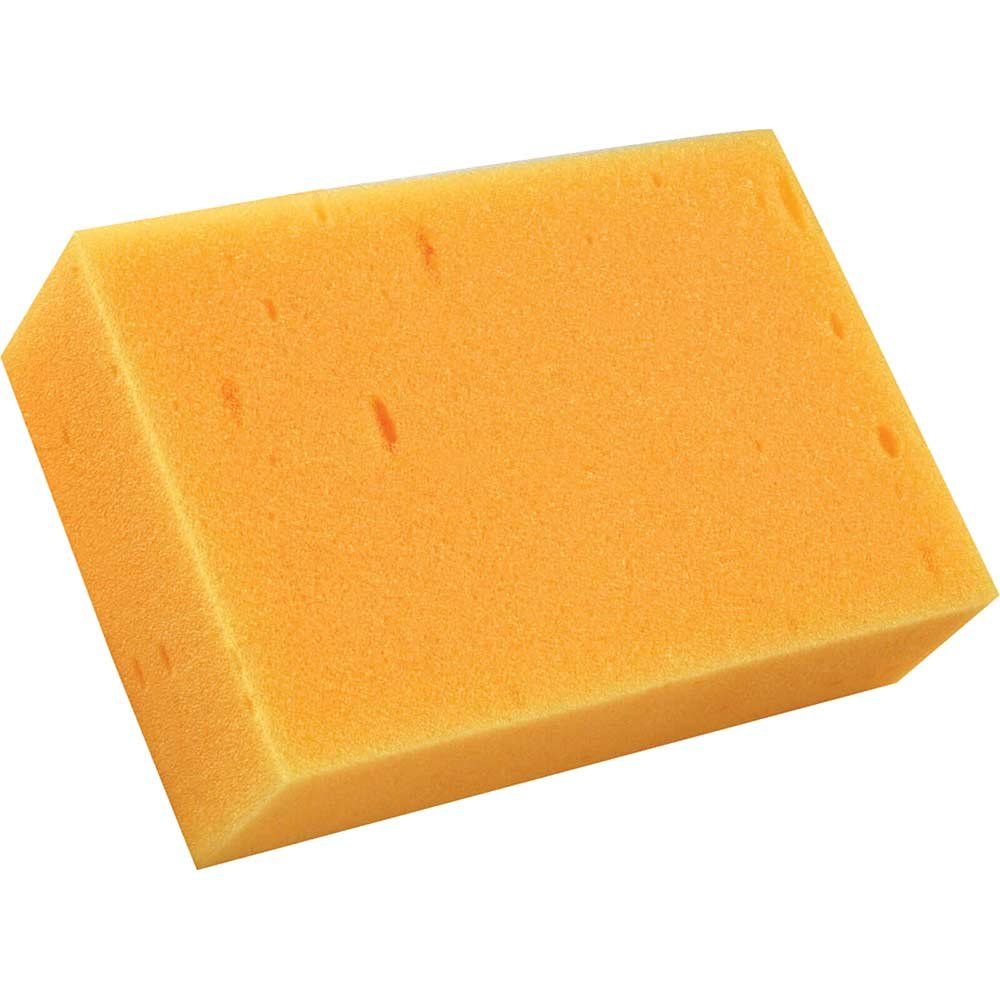 Stanley Decorators Sponge - Image 1