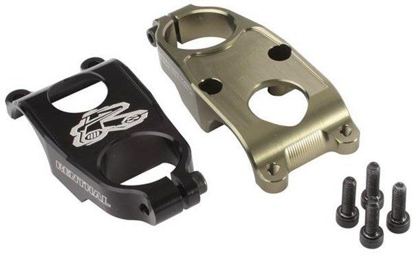 Renthal Duo Stem - Thumbnail 2