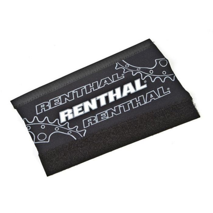 Renthal Padded Cell Chainstay Protector - Large - Image 1
