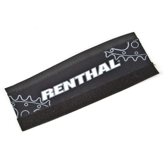 Renthal Padded Cell Chainstay Protector - Medium - Image 1