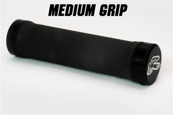 Renthal Lock-On Grips
