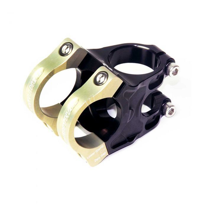 Renthal Apex Stem - 40mm Length - Image 1