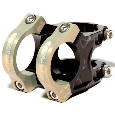 Renthal Apex Stem - 40mm Length - Thumbnail 2
